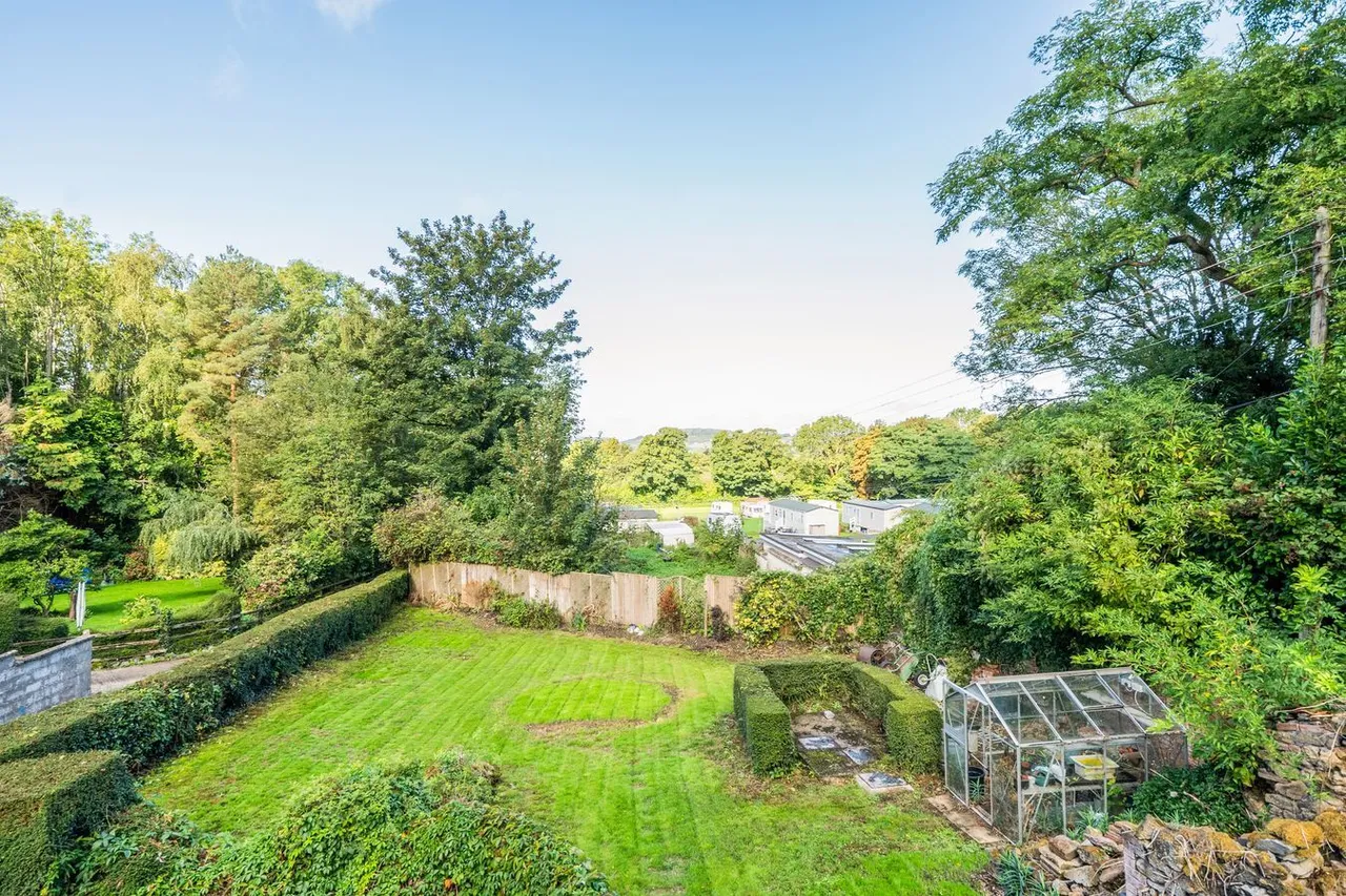 Hale Coombe, Sidcot, BS25, photo 22
