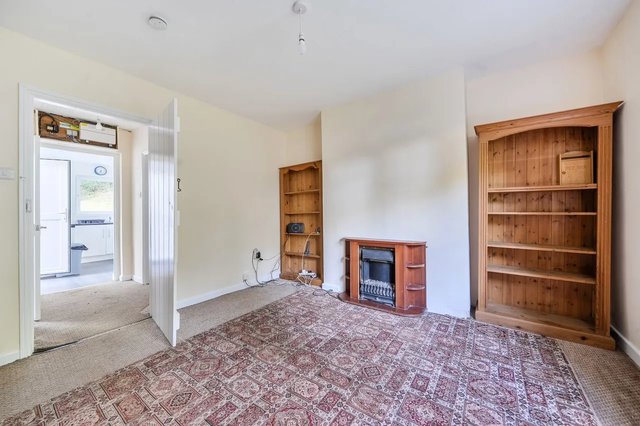 Hale Coombe, Sidcot, BS25, photo 10