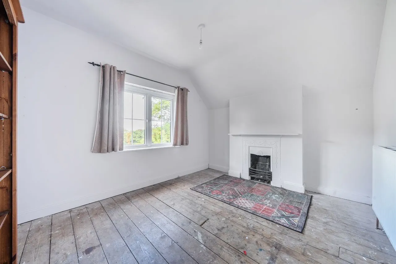 Hale Coombe, Sidcot, BS25, photo 17