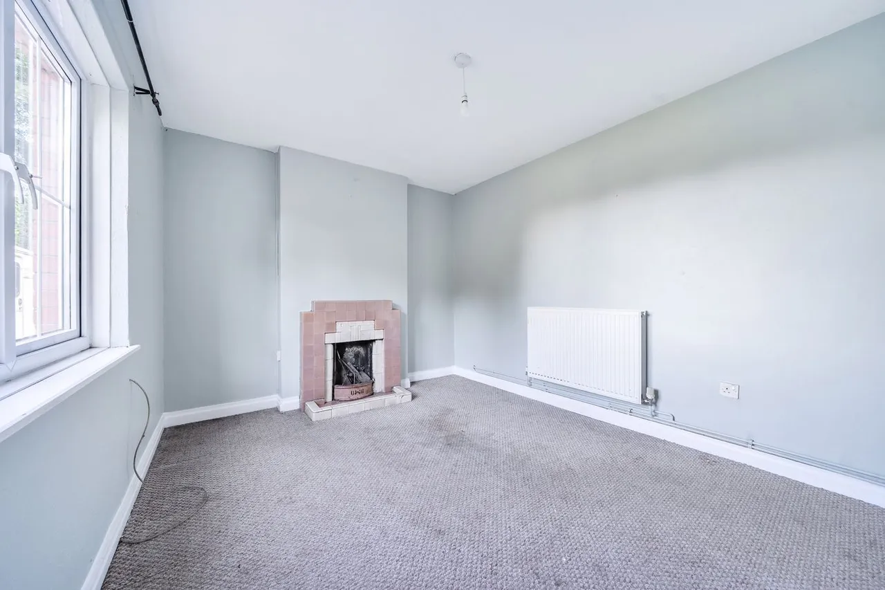 Hale Coombe, Sidcot, BS25, photo 7