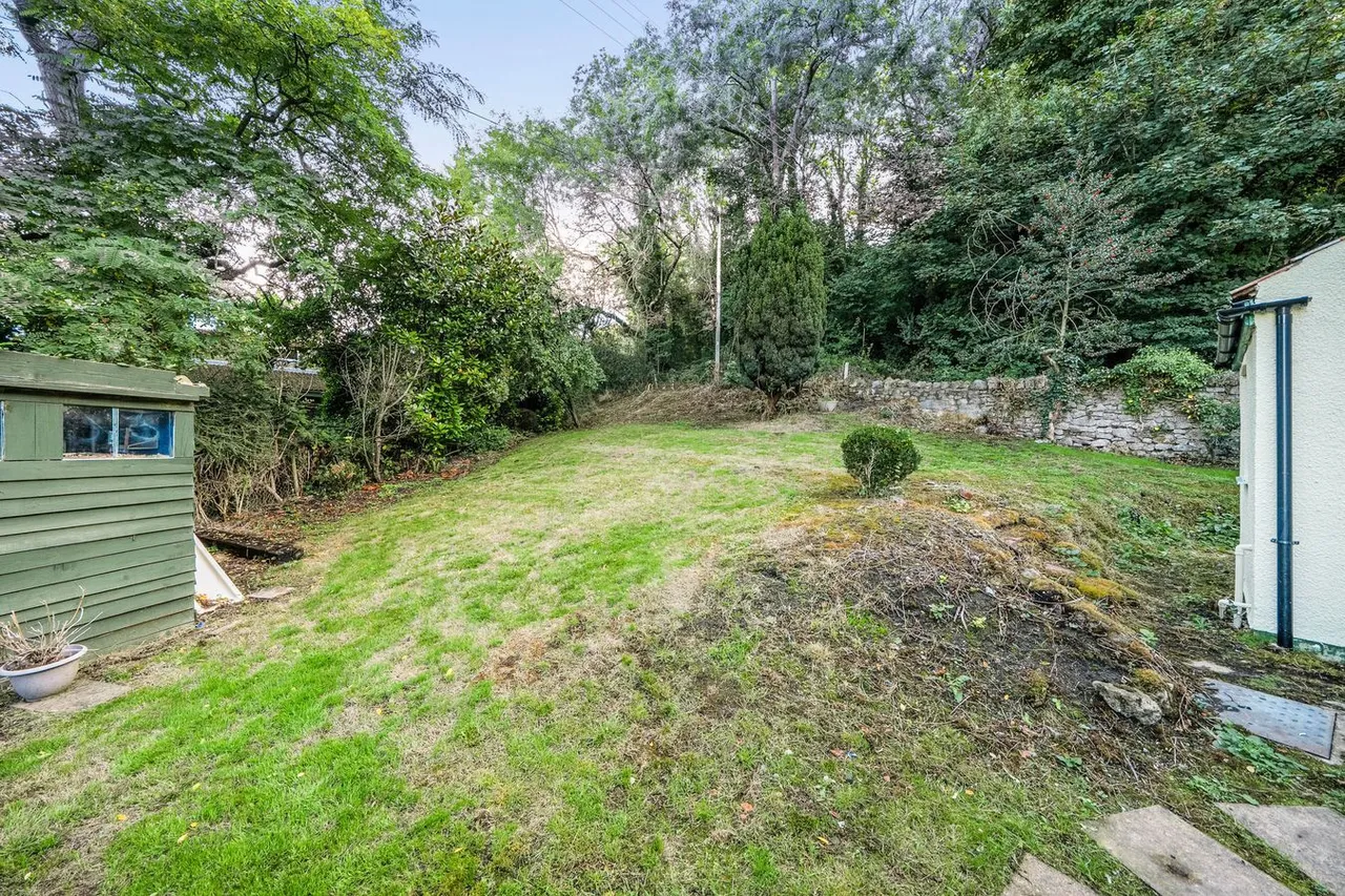 Hale Coombe, Sidcot, BS25, photo 19