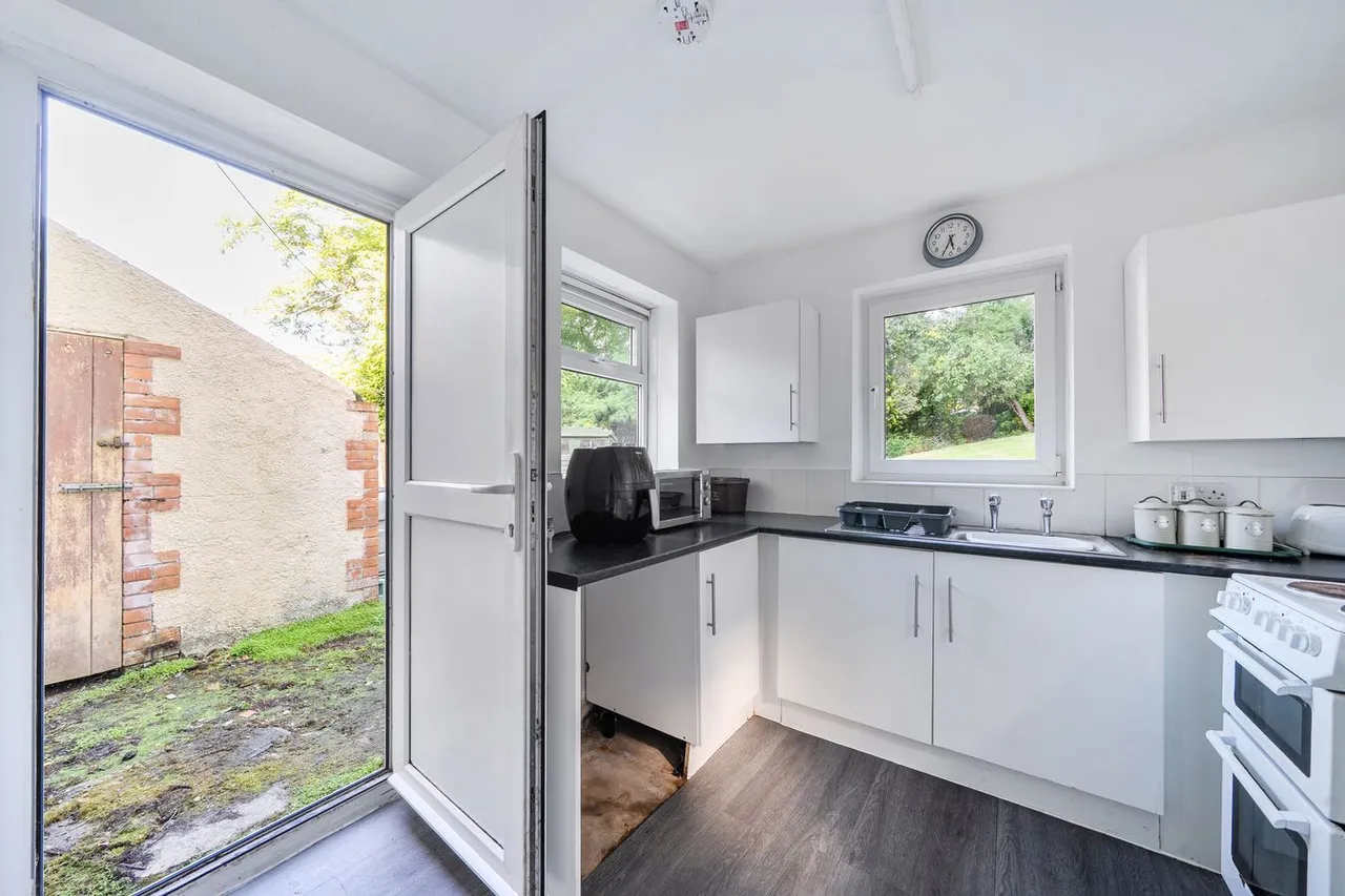 Hale Coombe, Sidcot, BS25, photo 12