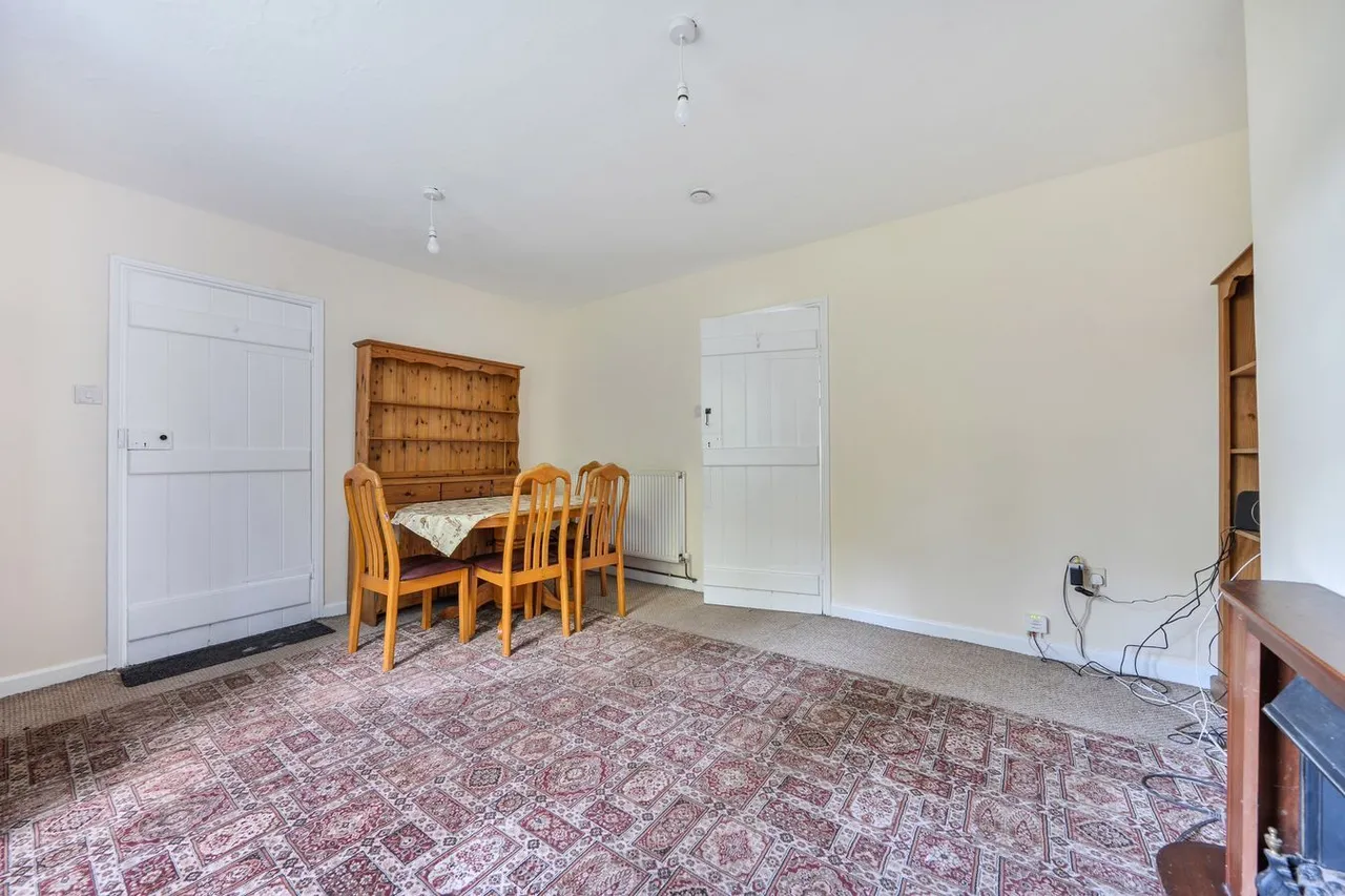 Hale Coombe, Sidcot, BS25, photo 9