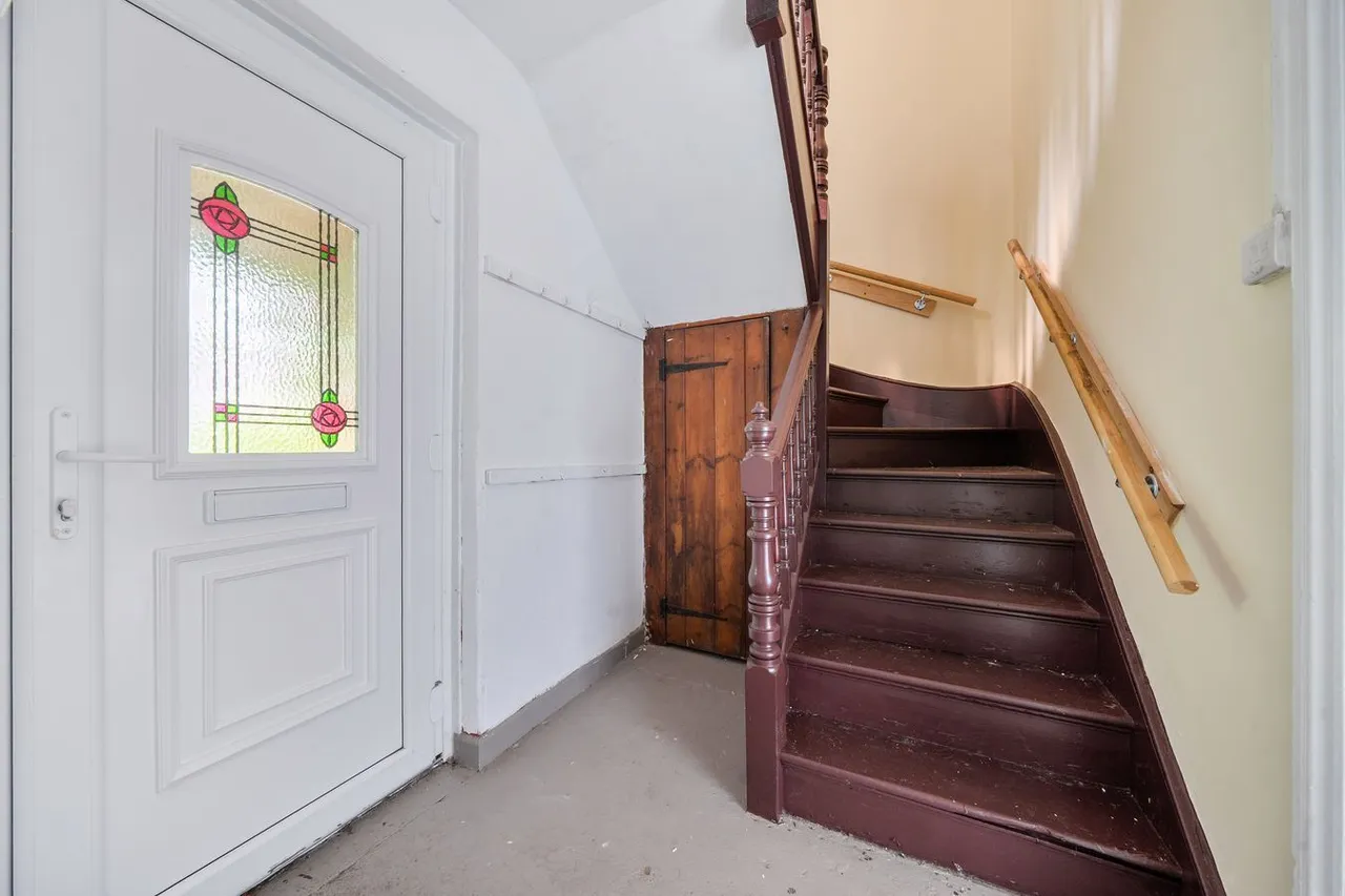 Hale Coombe, Sidcot, BS25, photo 5