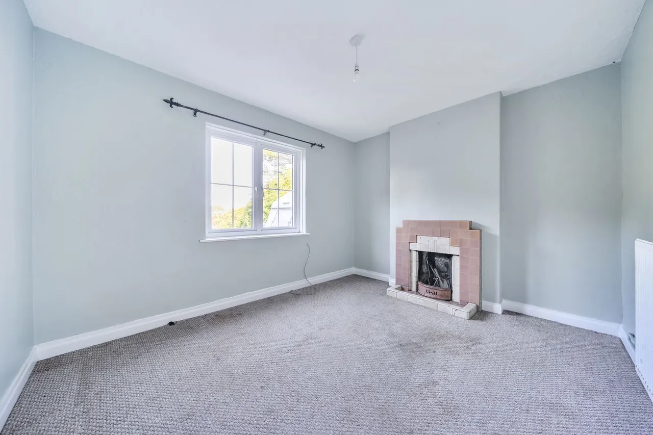 Hale Coombe, Sidcot, BS25, photo 8