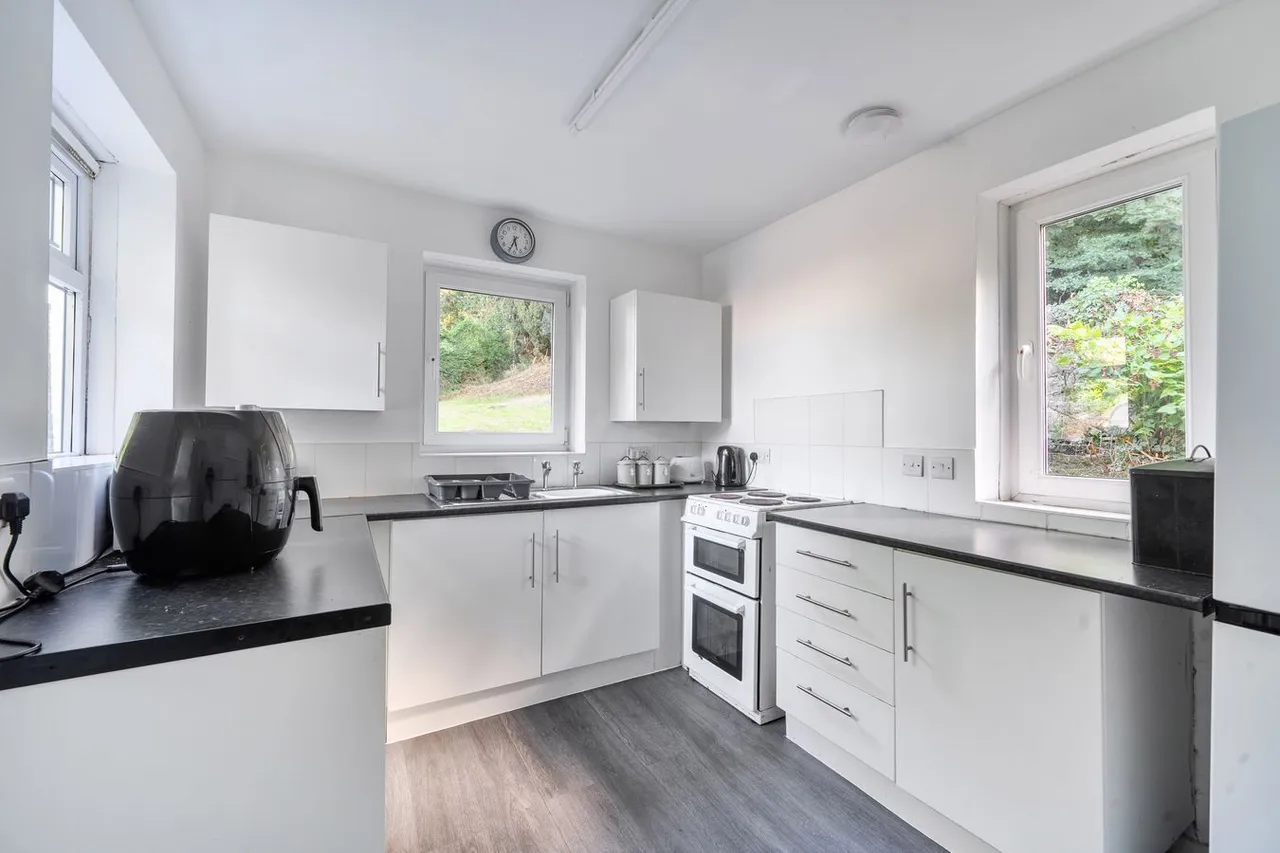 Hale Coombe, Sidcot, BS25, photo 6
