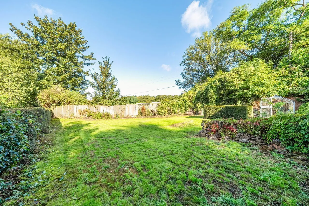 Hale Coombe, Sidcot, BS25, photo 21