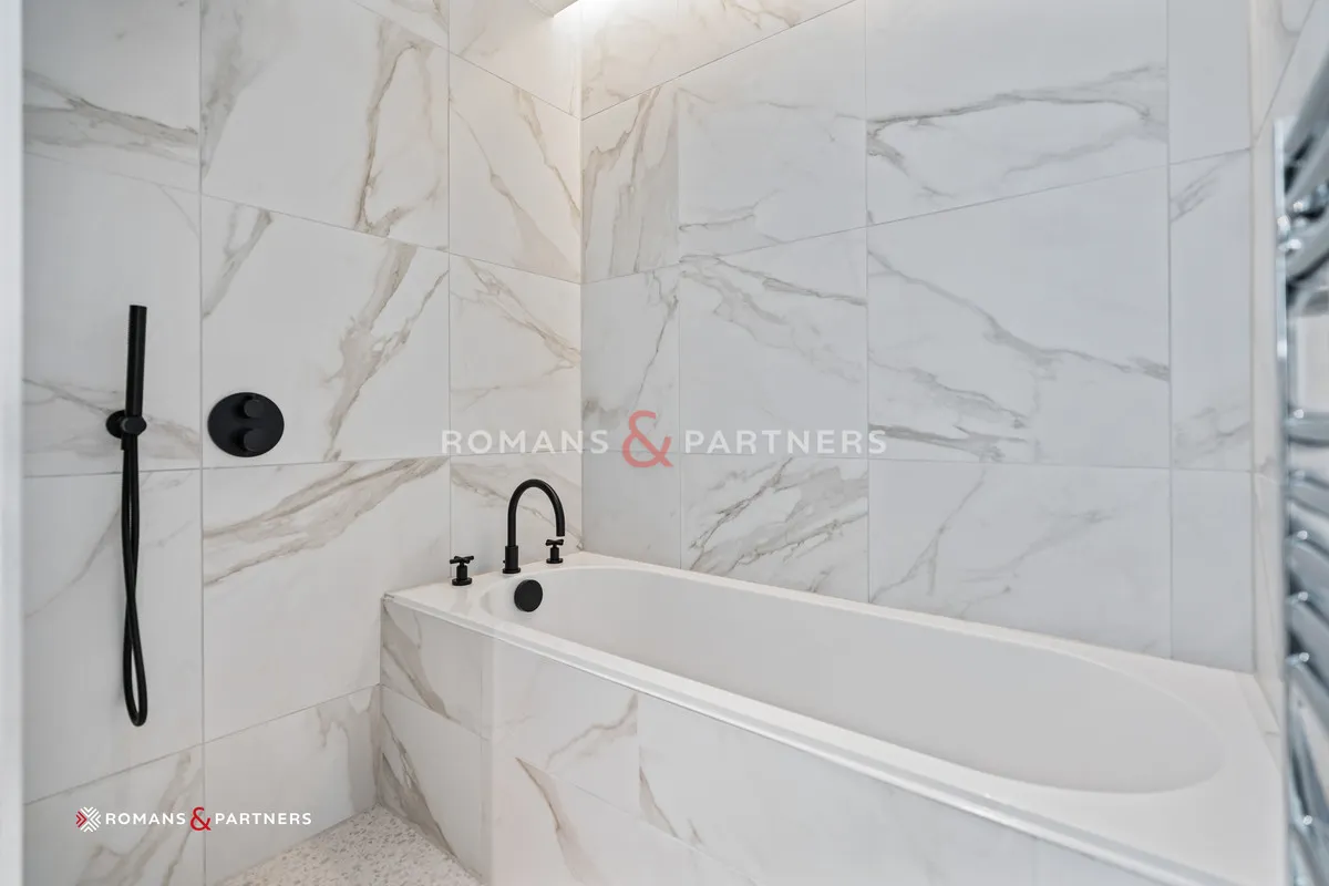 Cluny Mews, Earls Court, SW5, photo 11