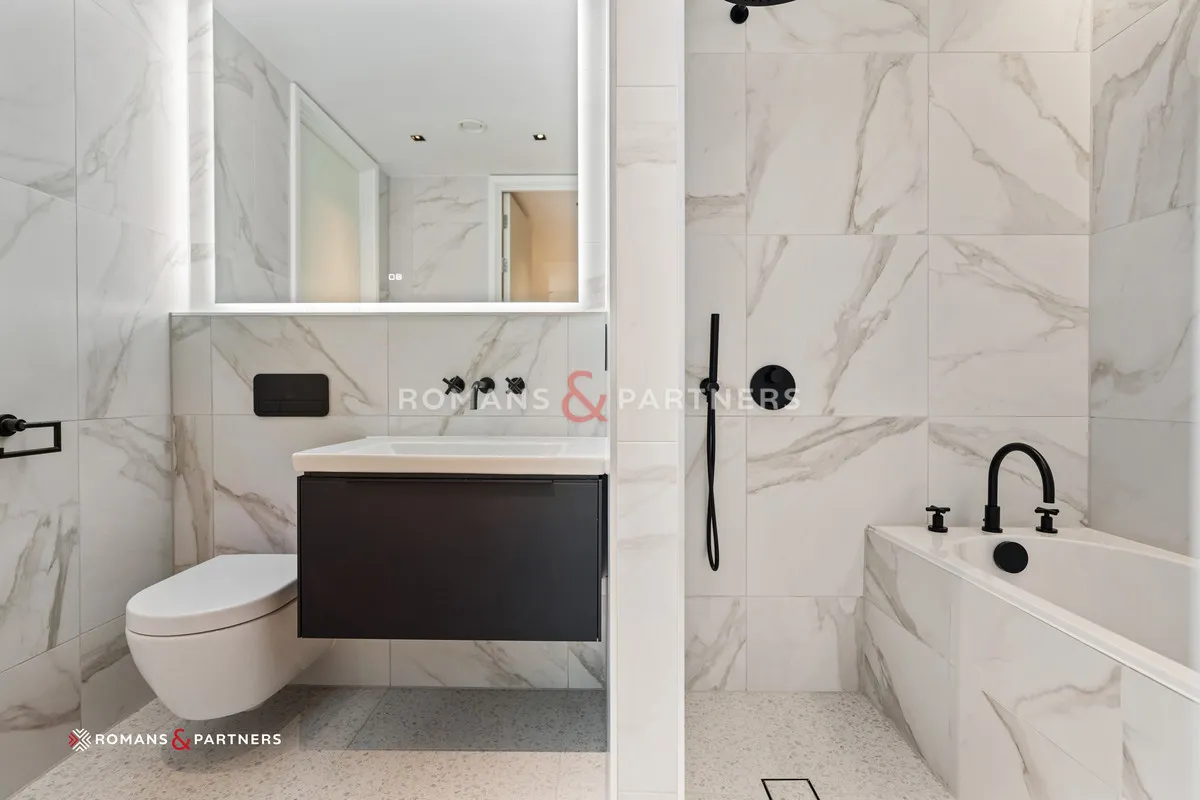 Cluny Mews, Earls Court, SW5, photo 10