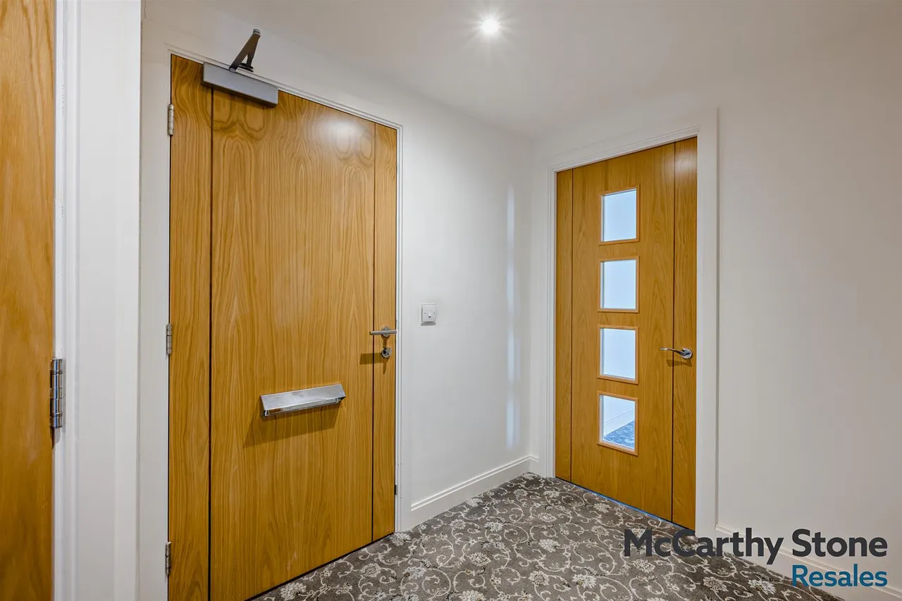 New Road, North Walsham, NR28, photo 6