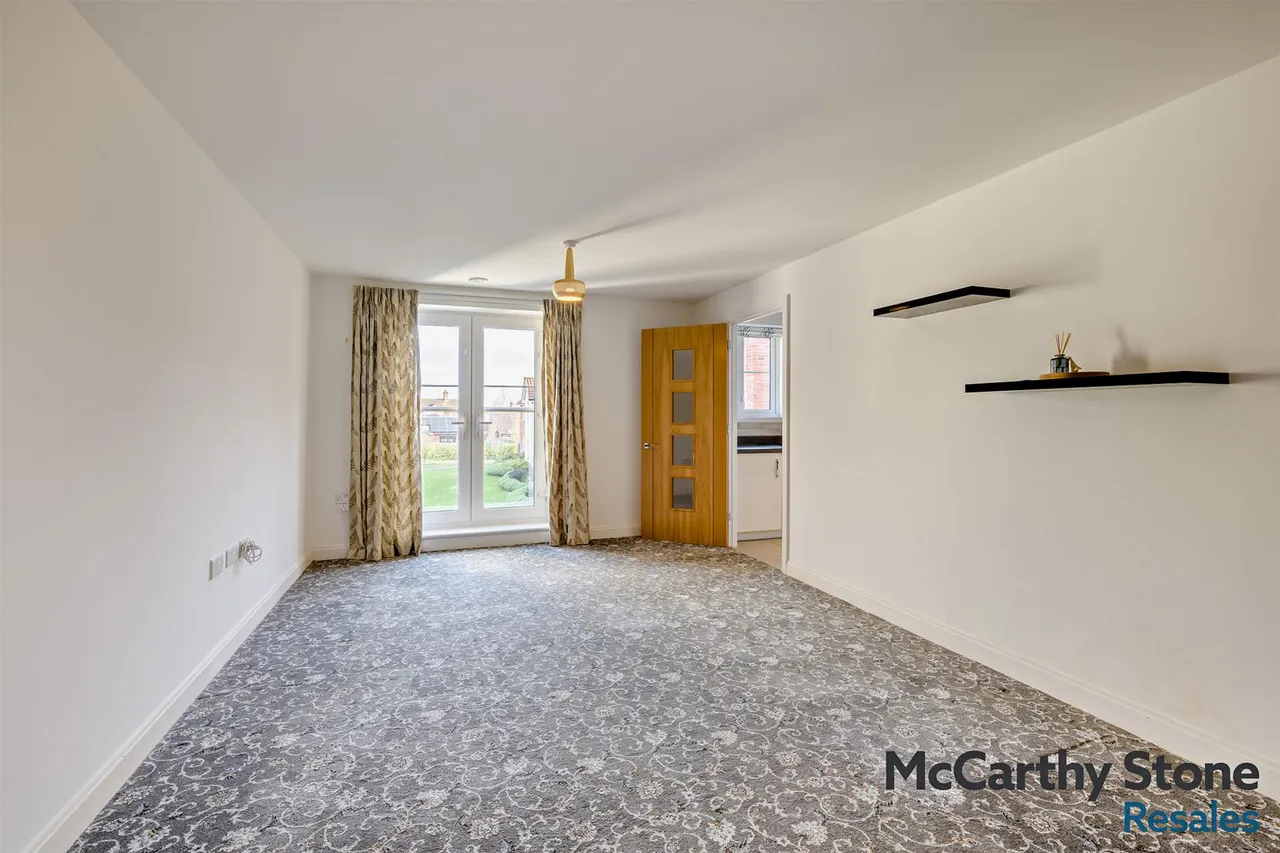 New Road, North Walsham, NR28, photo 5