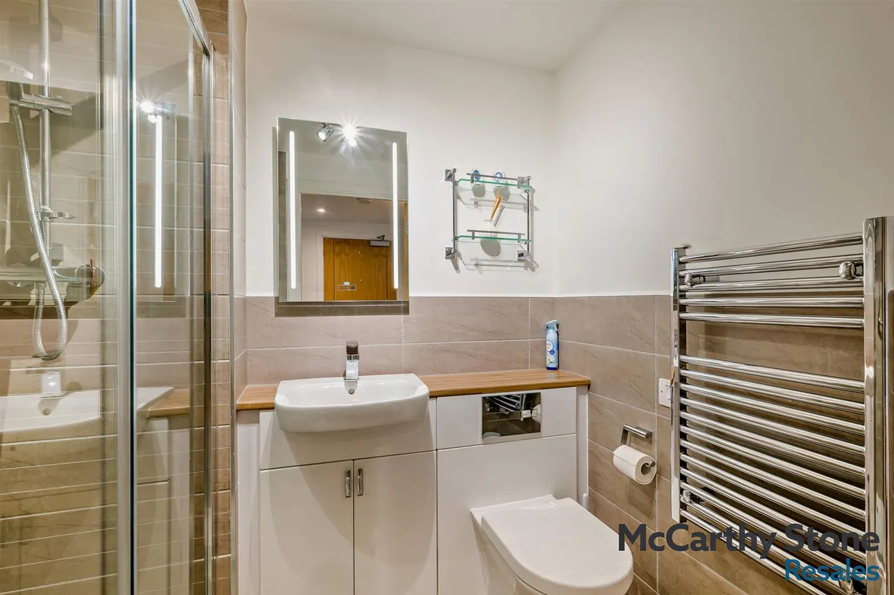New Road, North Walsham, NR28, photo 9