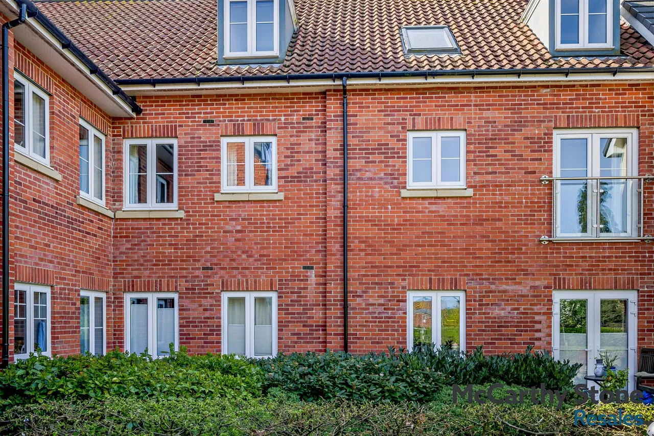 New Road, North Walsham, NR28, photo 21