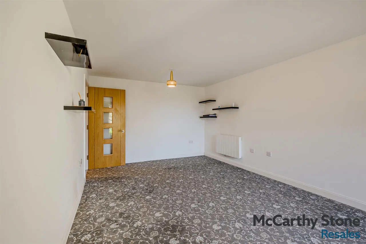 New Road, North Walsham, NR28, photo 4
