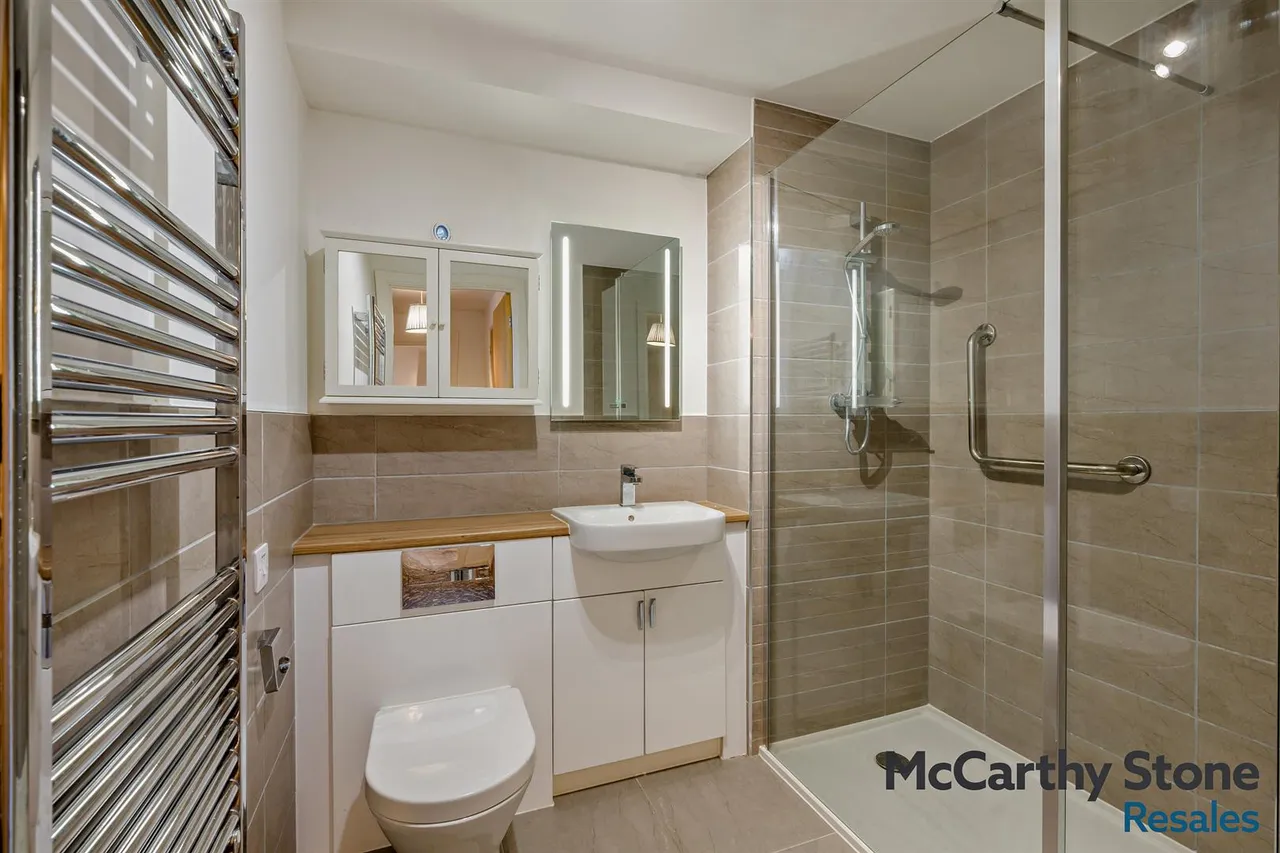 New Road, North Walsham, NR28, photo 11