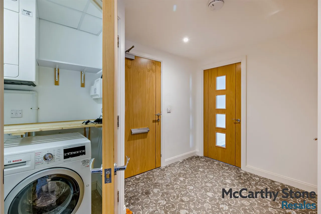 New Road, North Walsham, NR28, photo 7