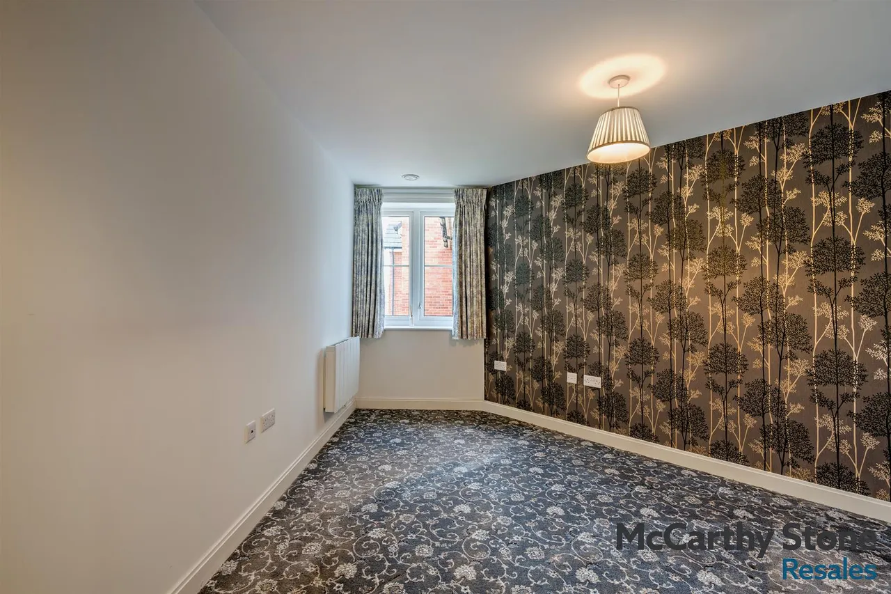 New Road, North Walsham, NR28, photo 15