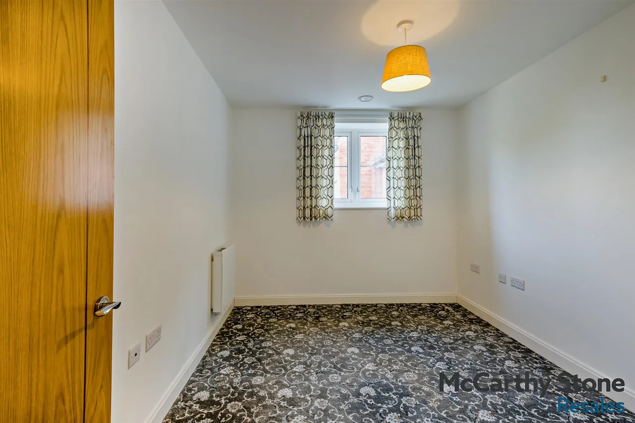 New Road, North Walsham, NR28, photo 8