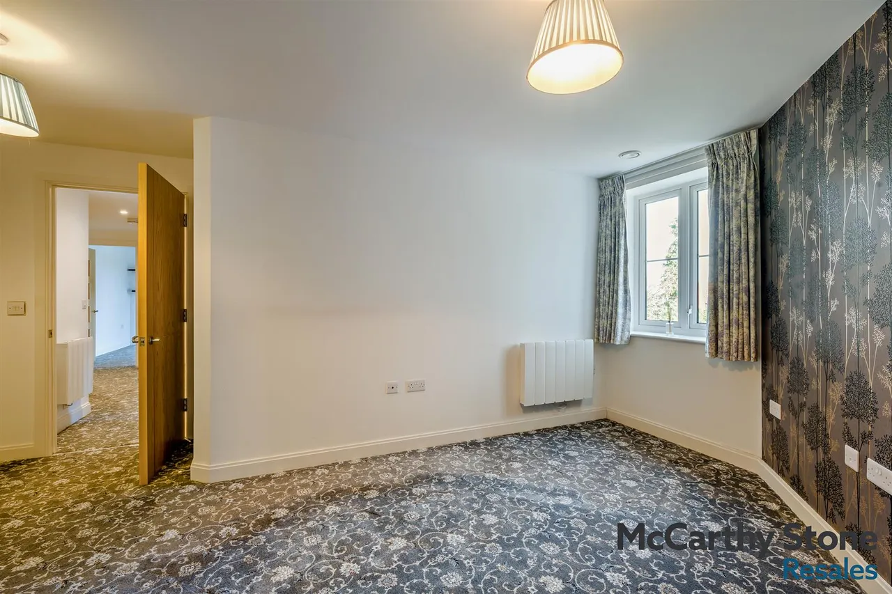 New Road, North Walsham, NR28, photo 16