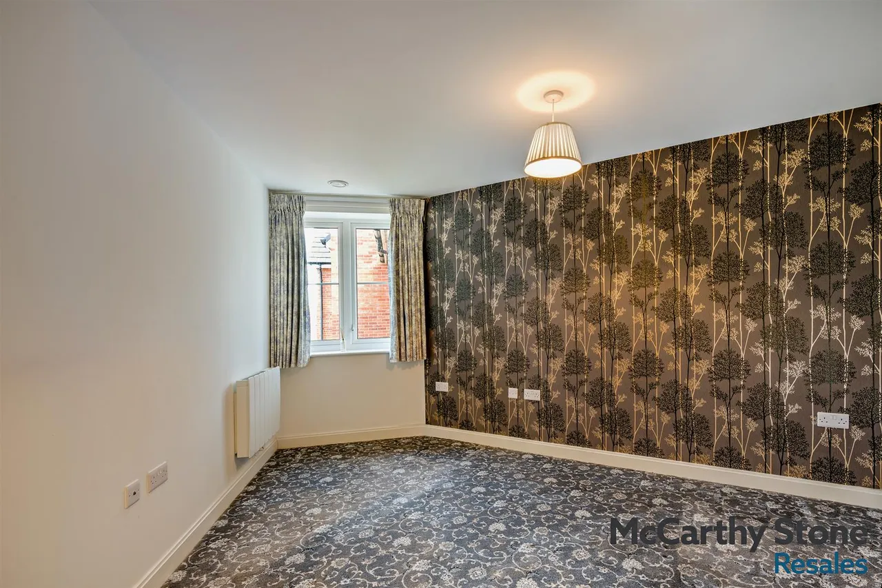 New Road, North Walsham, NR28, photo 14