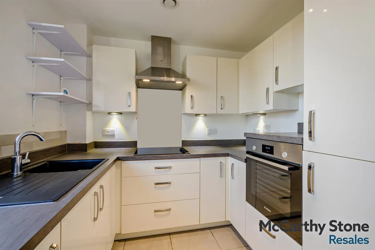 New Road, North Walsham, NR28, photo 3