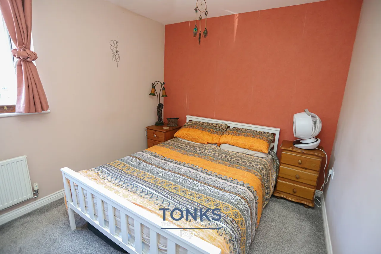 Century Way, Halesowen, B63, photo 7