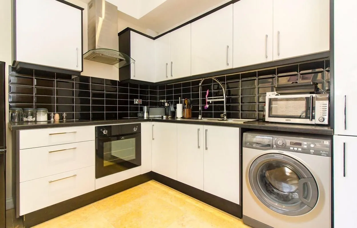 Sandgate Road, Folkestone, CT20, photo 2