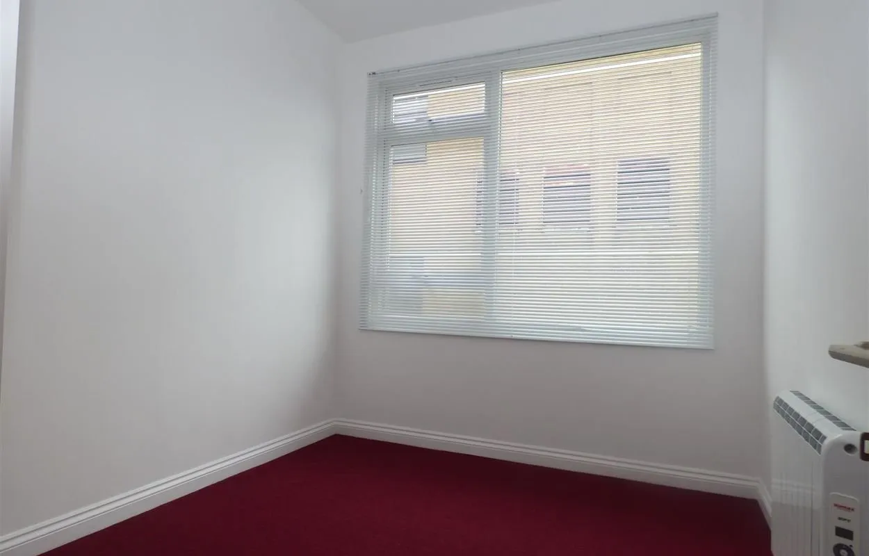 Sandgate Road, Folkestone, CT20, photo 5
