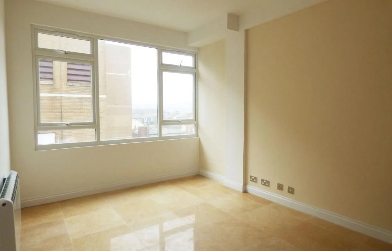 Sandgate Road, Folkestone, CT20, photo 3