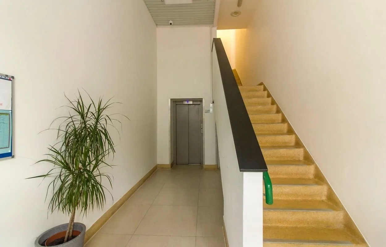 Sandgate Road, Folkestone, CT20, photo 6