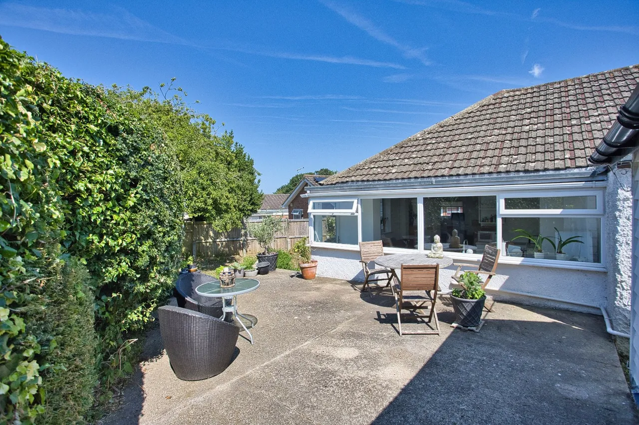 Sea Road, Kingsdown, CT14, photo 10