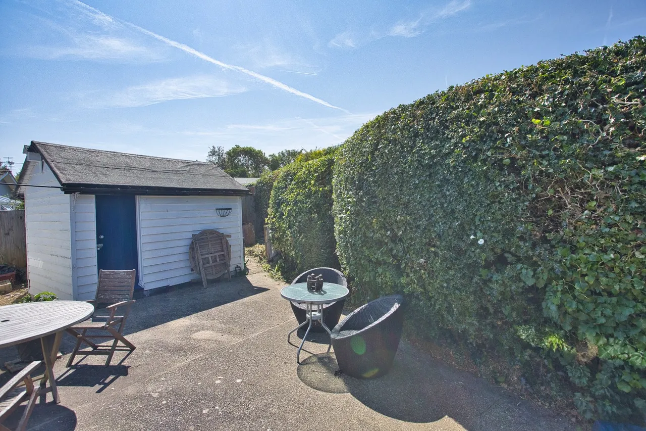 Sea Road, Kingsdown, CT14, photo 11