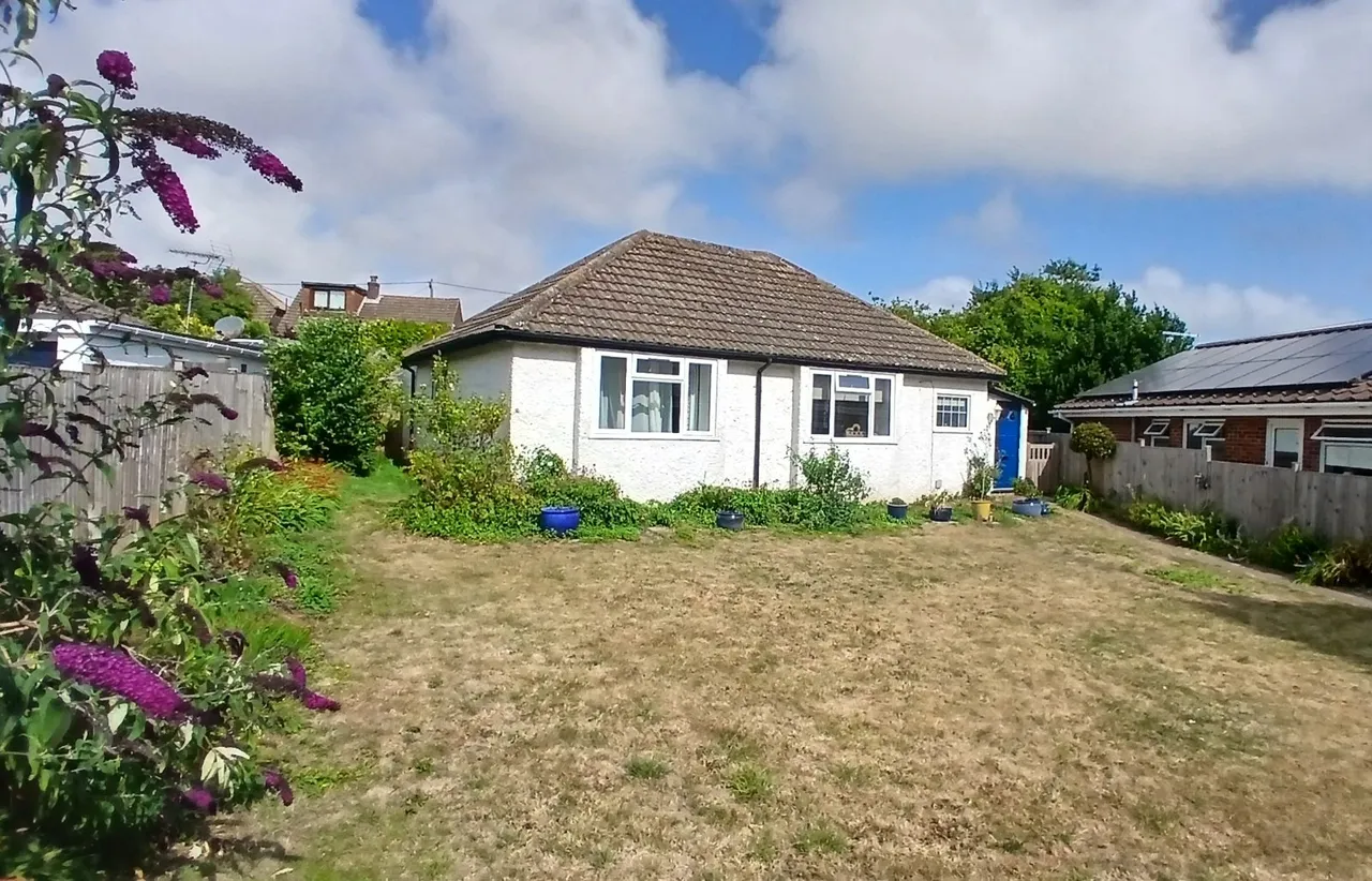 Sea Road, Kingsdown, CT14, photo 12