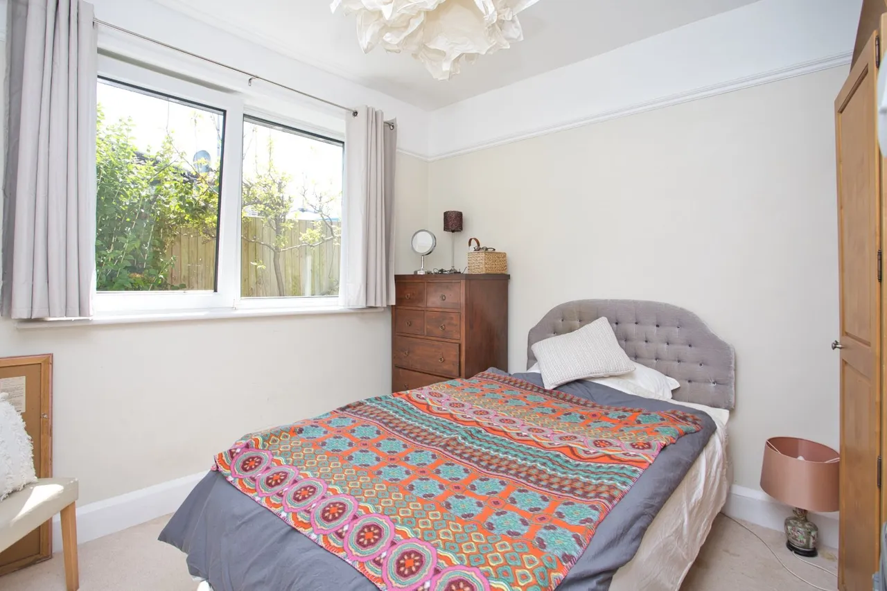 Sea Road, Kingsdown, CT14, photo 7