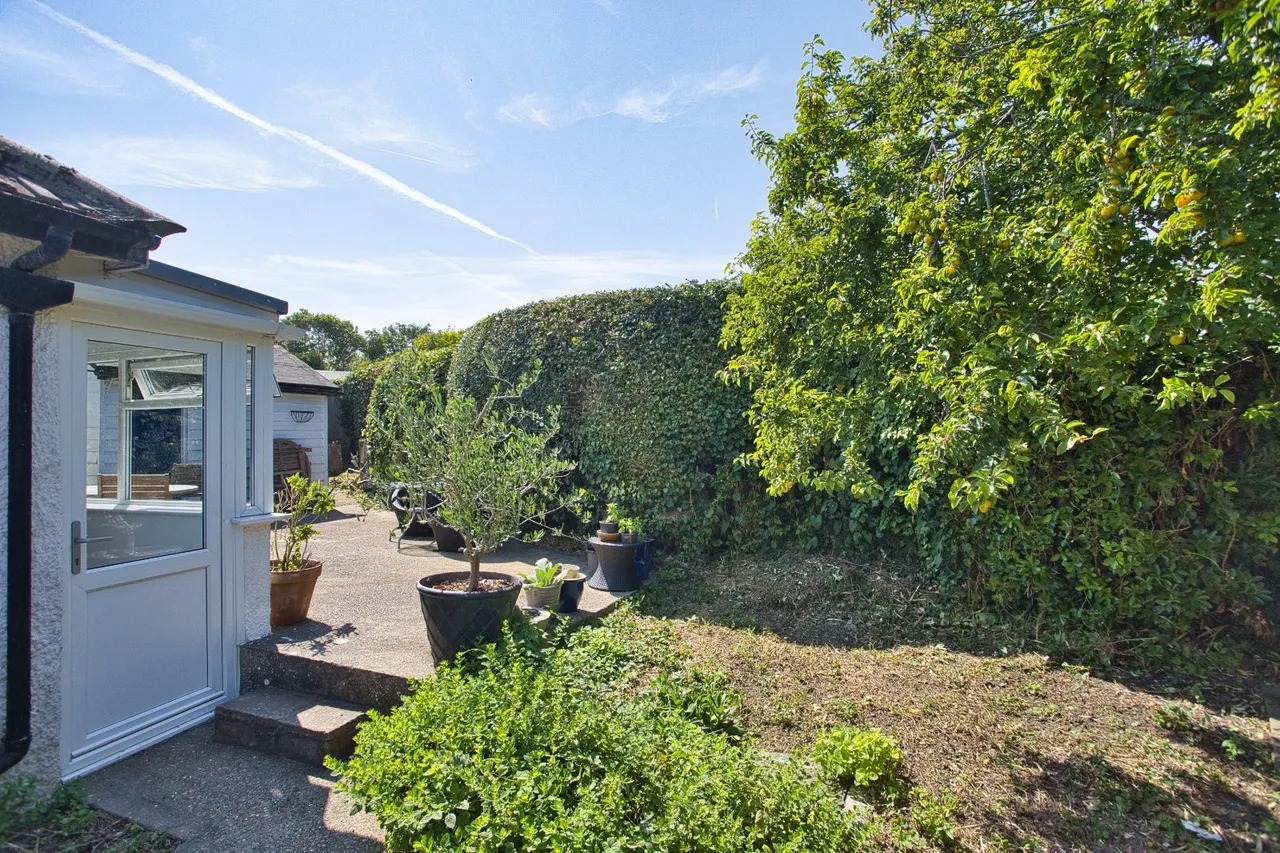 Sea Road, Kingsdown, CT14, photo 9