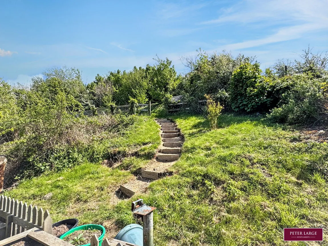 Hiraddug Road, Dyserth, Dyserth, Denbighshire, LL18 6HS, photo 21