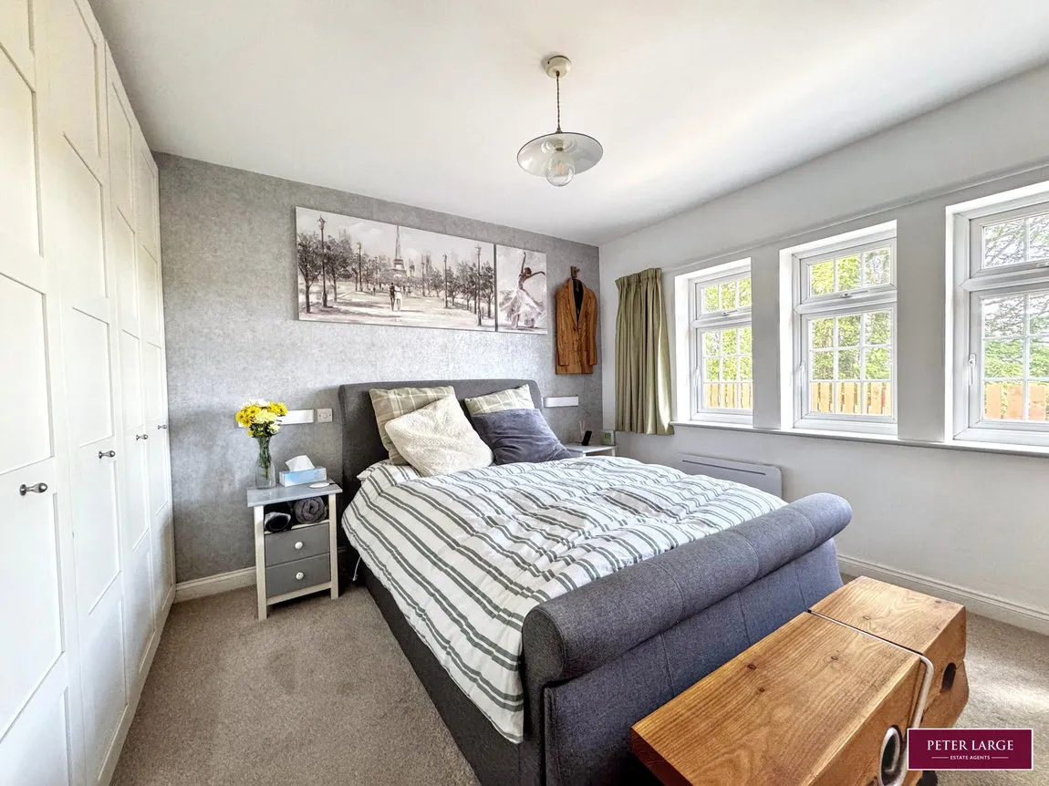 Hiraddug Road, Dyserth, Dyserth, Denbighshire, LL18 6HS, photo 7
