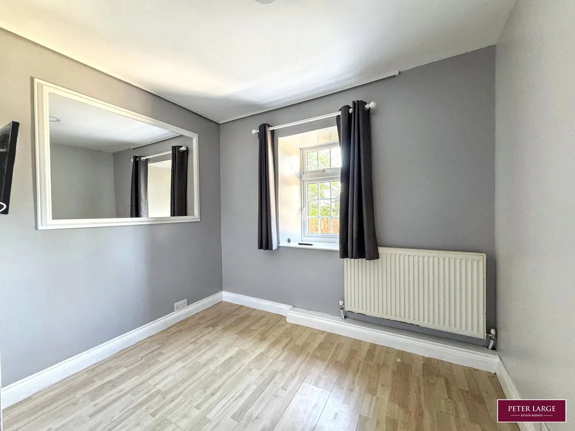 Hiraddug Road, Dyserth, Dyserth, Denbighshire, LL18 6HS, photo 8