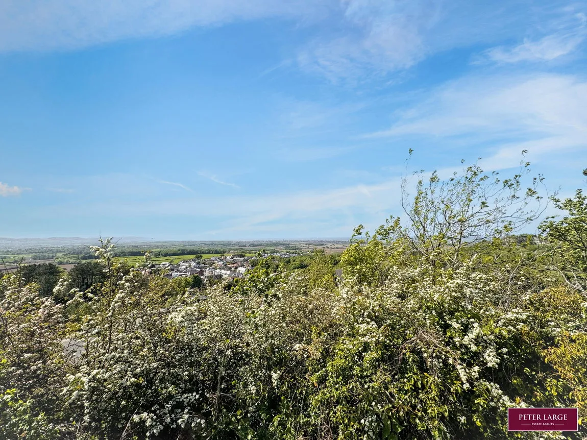 Hiraddug Road, Dyserth, Dyserth, Denbighshire, LL18 6HS, photo 19