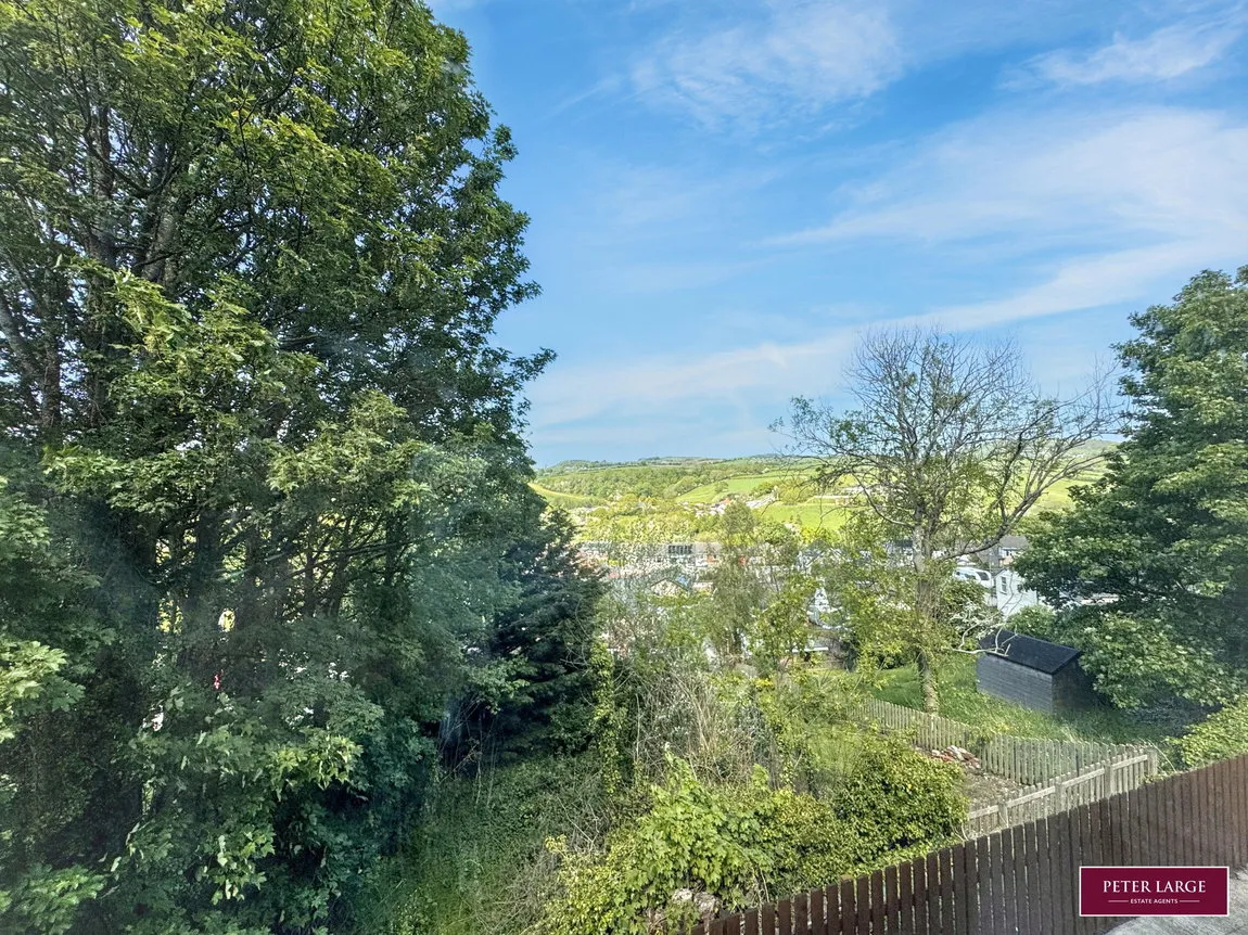 Hiraddug Road, Dyserth, Dyserth, Denbighshire, LL18 6HS, photo 15