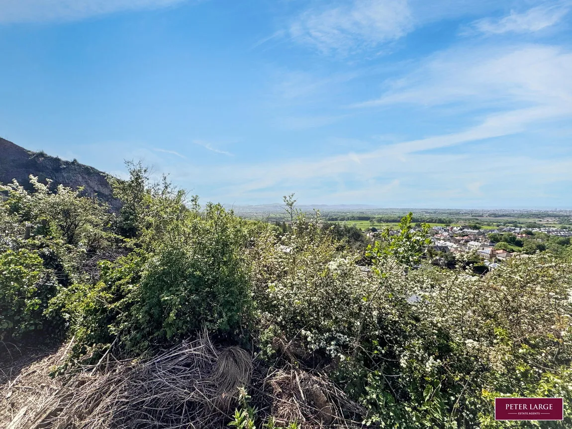 Hiraddug Road, Dyserth, Dyserth, Denbighshire, LL18 6HS, photo 22