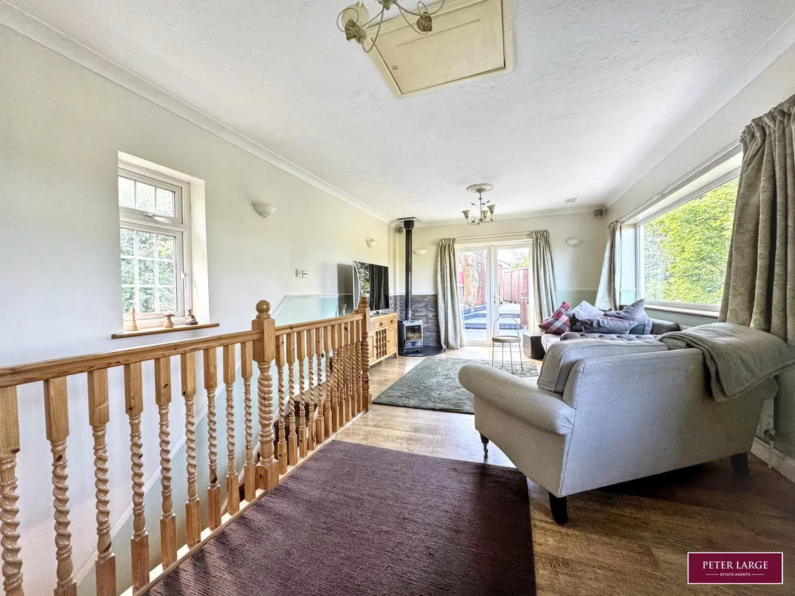 Hiraddug Road, Dyserth, Dyserth, Denbighshire, LL18 6HS, photo 14