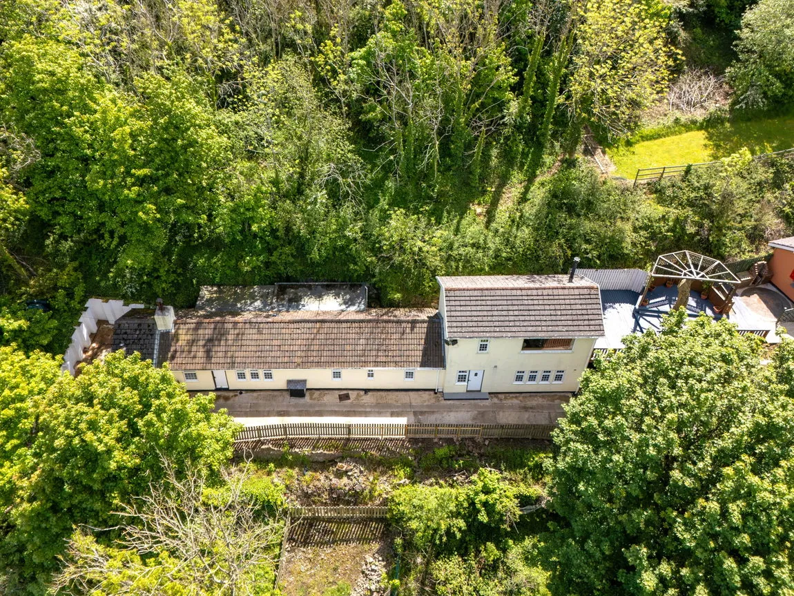 Hiraddug Road, Dyserth, Dyserth, Denbighshire, LL18 6HS, photo 24