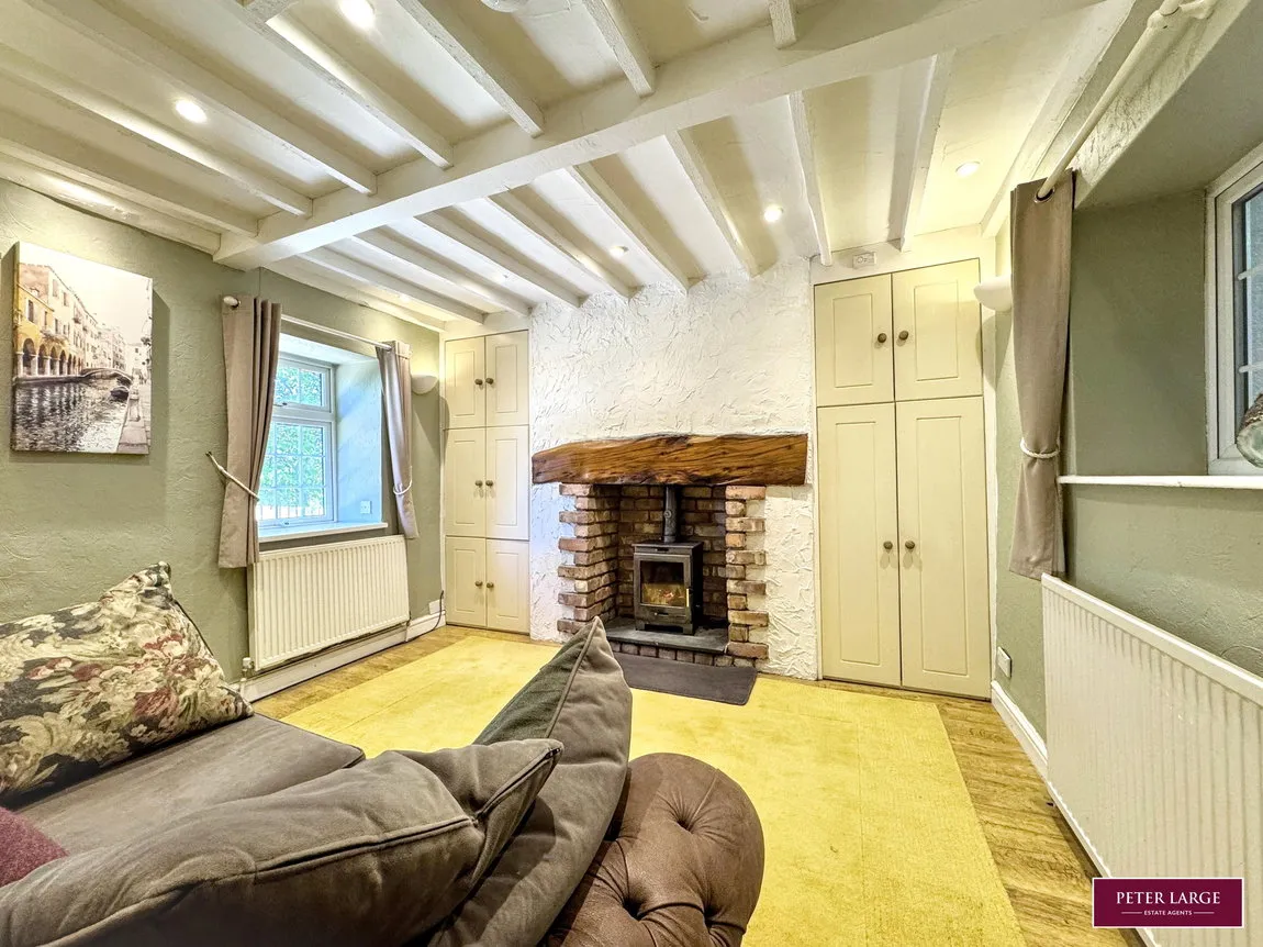 Hiraddug Road, Dyserth, Dyserth, Denbighshire, LL18 6HS, photo 6