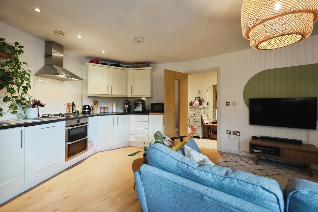 Station Road, Moreton-in-Marsh, GL56, photo 4