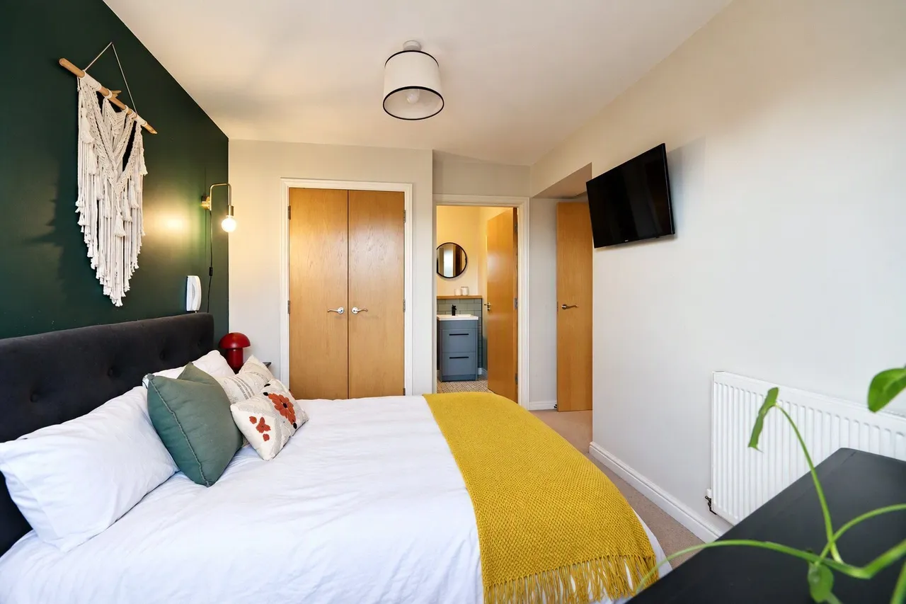 Station Road, Moreton-in-Marsh, GL56, photo 7