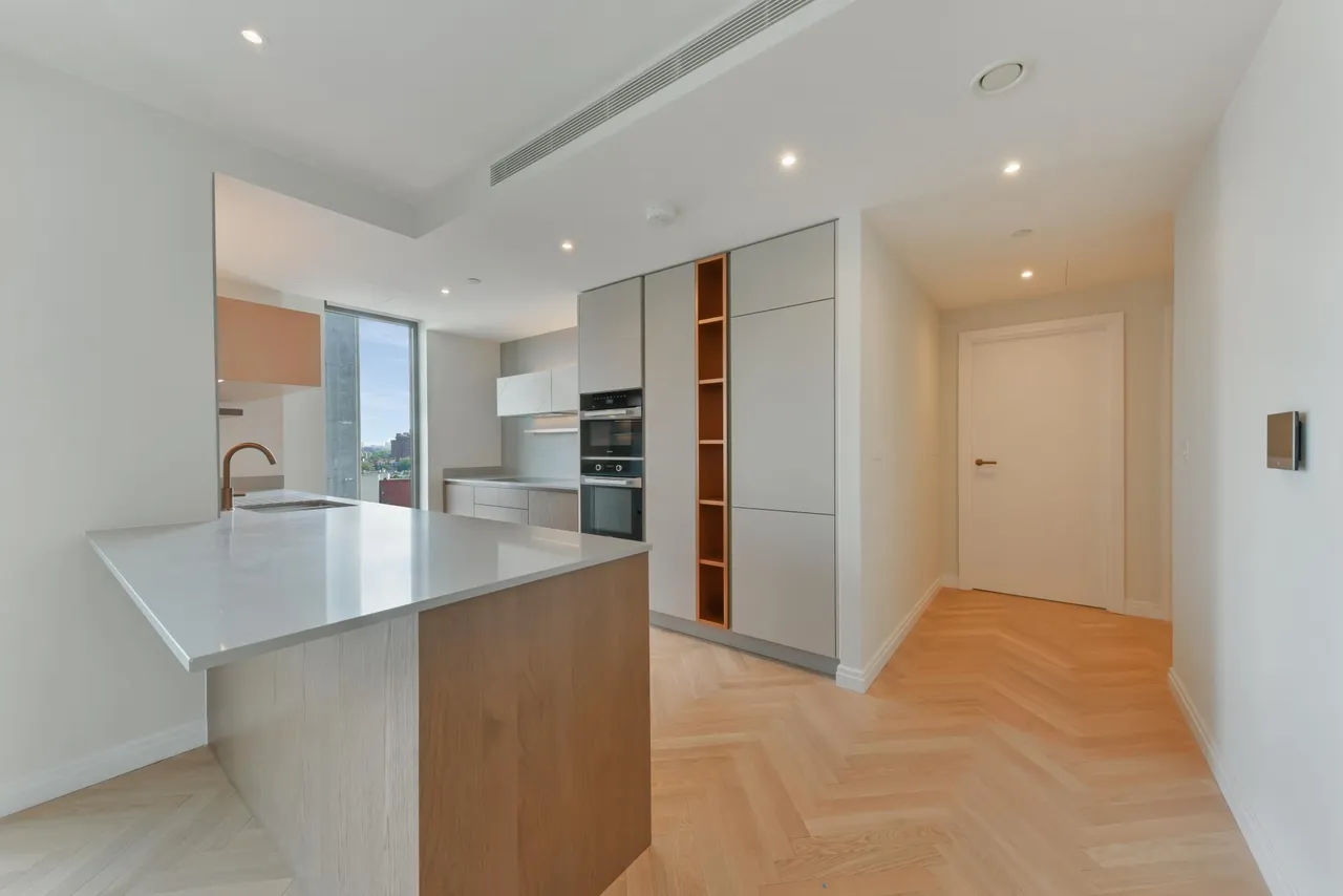 Saxon House, Kings Road Park, SW6, photo 6