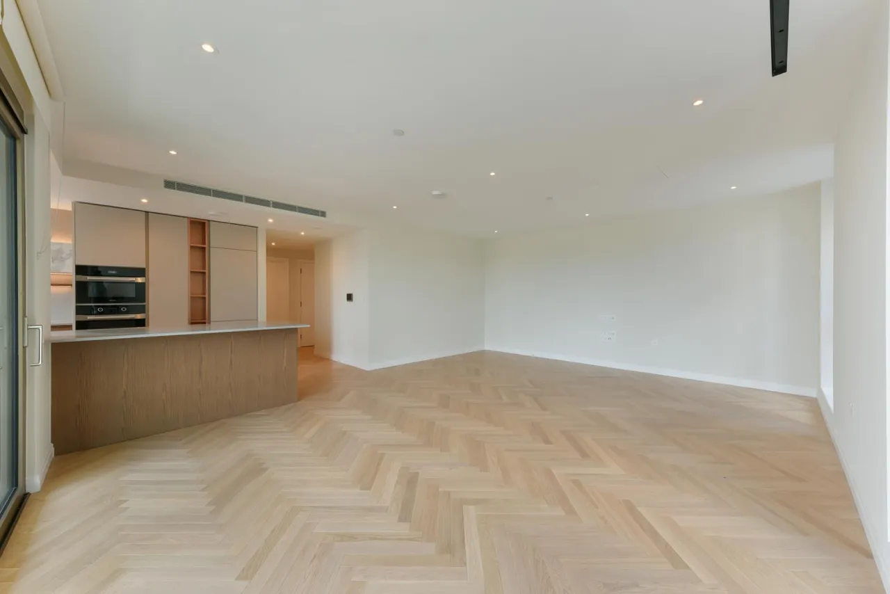 Saxon House, Kings Road Park, SW6, photo 7