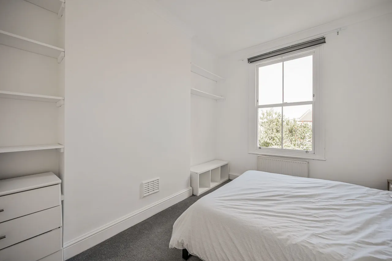 London, N22, photo 7