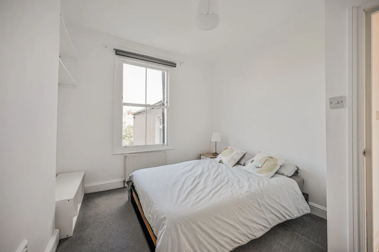 London, N22, photo 5